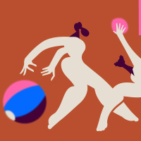 Listen Again: Work, Play, Rest - Part 2