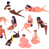 Jen Gunter: Body Talk