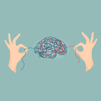 A neuroscientists guide to managing our emotions