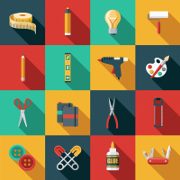 DIY: Theres a problem and only you can fix it