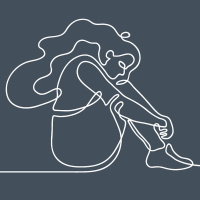 Listen Again: Nora McInerny: Lifes Rough Edges