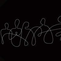 We Contain Multitudes