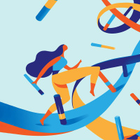 Listen Again: The Biology Of Sex