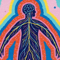 Tracking what your body needs