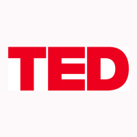 Head of TED, Chris Anderson, on TED’s new chapter