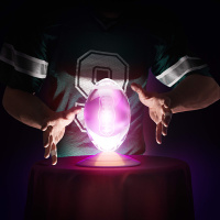 How predictions took over our lives