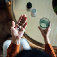 How the brain interprets pain — and new ways to manage it