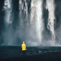 Listen Again: Our Relationship With Water