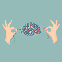 A neuroscientists guide to managing our emotions