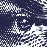 How AI is using your data to influence you