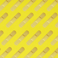 How we repair and strengthen our most important relationships