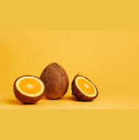 How taking a second look can change your everything