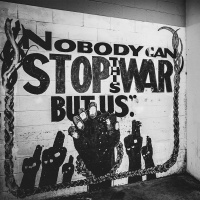 How to talk about peace