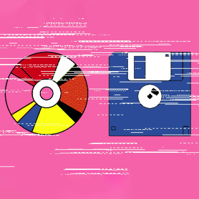 TED Radio Hour