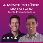 A Mente Empreendedora