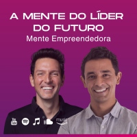 A Mente Empreendedora