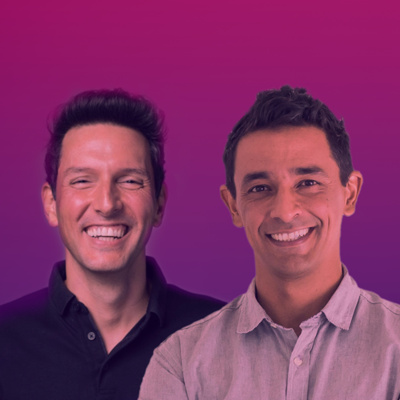 A Mente Empreendedora