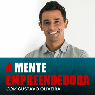 A Mente Empreendedora