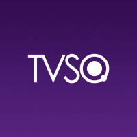 TV Saúde Quantum 217: Como identificar e superar as crenças limitantes