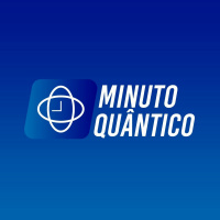 Minuto Quântico: Como funciona s Indústria Farmacêutica