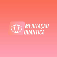Meditação Quântica de identificação dos padrões negativos