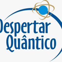 Despertar Quântico 417
