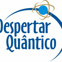Despertar Quântico 369