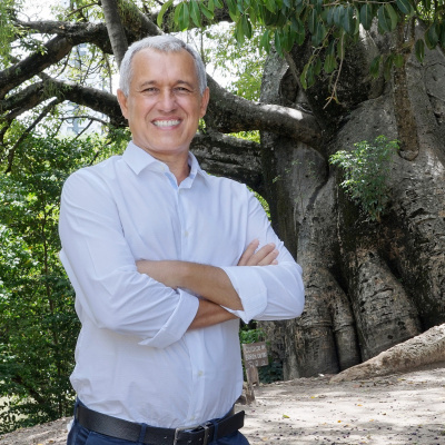 Quantumcast - Transforme Sua Vida Em 5 Minutos