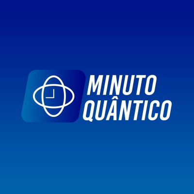Quantumcast - Transforme Sua Vida Em 5 Minutos