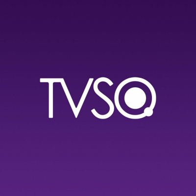 Quantumcast - Transforme Sua Vida Em 5 Minutos