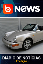 Diário de Notícias - 02/03/2021 - 2ª Edição