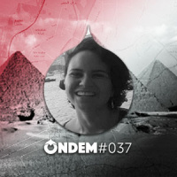 #037 – Quanto custa um mentos no Egito?