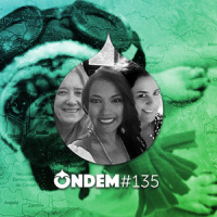 ONDEM #135 – Exploração de animais para o turismo