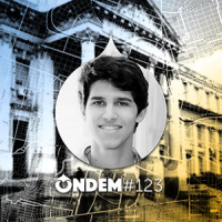 #123 – La noche es una niña na Argentina