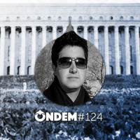 #124 – Polícia para quem precisa na Finlândia