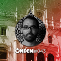 #043 – Portugal de fato