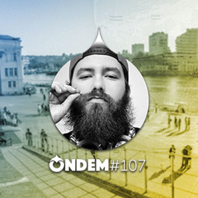 O Nome Disso é Mundo