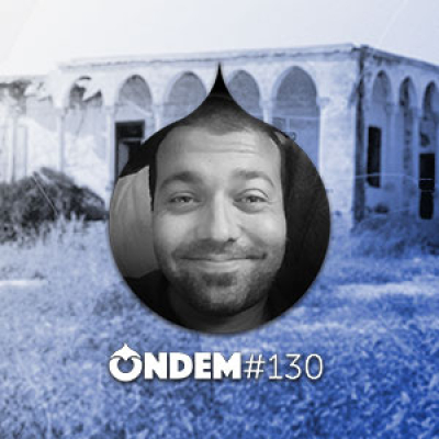 O Nome Disso é Mundo