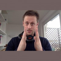 #97 - TO NARROW DOWN