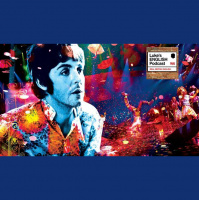 A Phrasal Verb a Day #65 - to hold down 