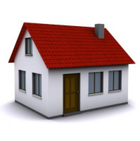 88. TO MOVE IN / TO MOVE OUT