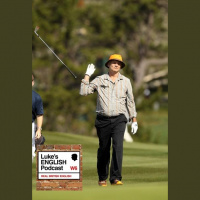 A Phrasal Verb a Day #69 - to jack in 