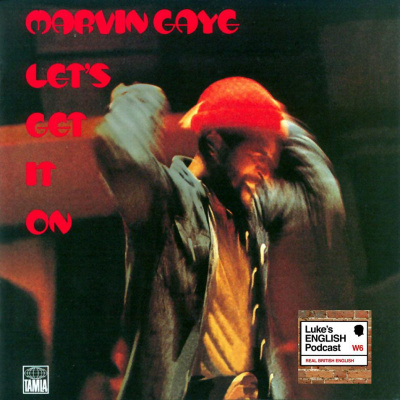 A Phrasal Verb a Day