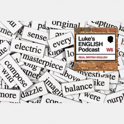 A Phrasal Verb a Day