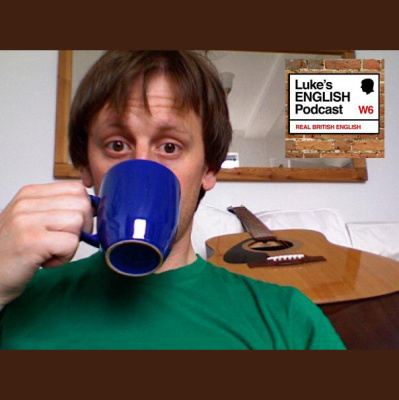 A Phrasal Verb a Day