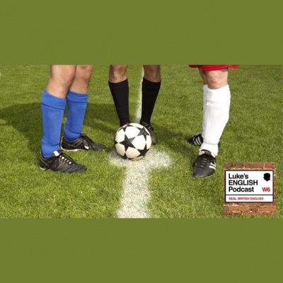 A Phrasal Verb a Day