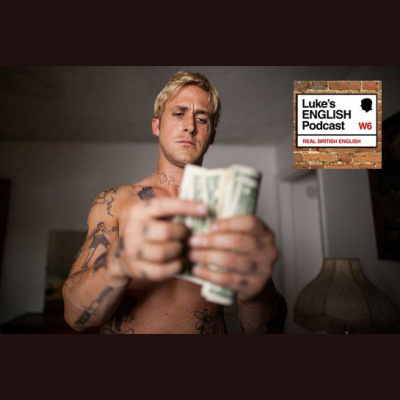 A Phrasal Verb a Day