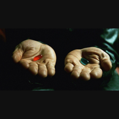 A Phrasal Verb a Day