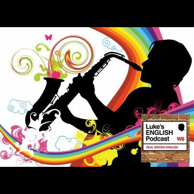 A Phrasal Verb a Day