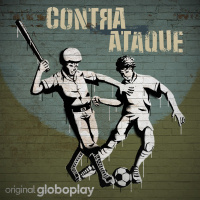 Apresentando: Contra-ataque